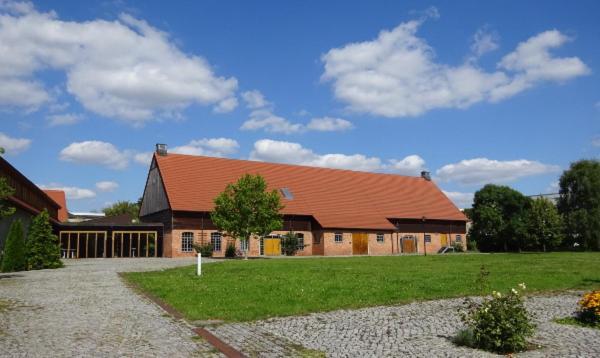 Deckert'S Hotel An Der Klosterpforte Lutherstadt Eisleben Esterno foto